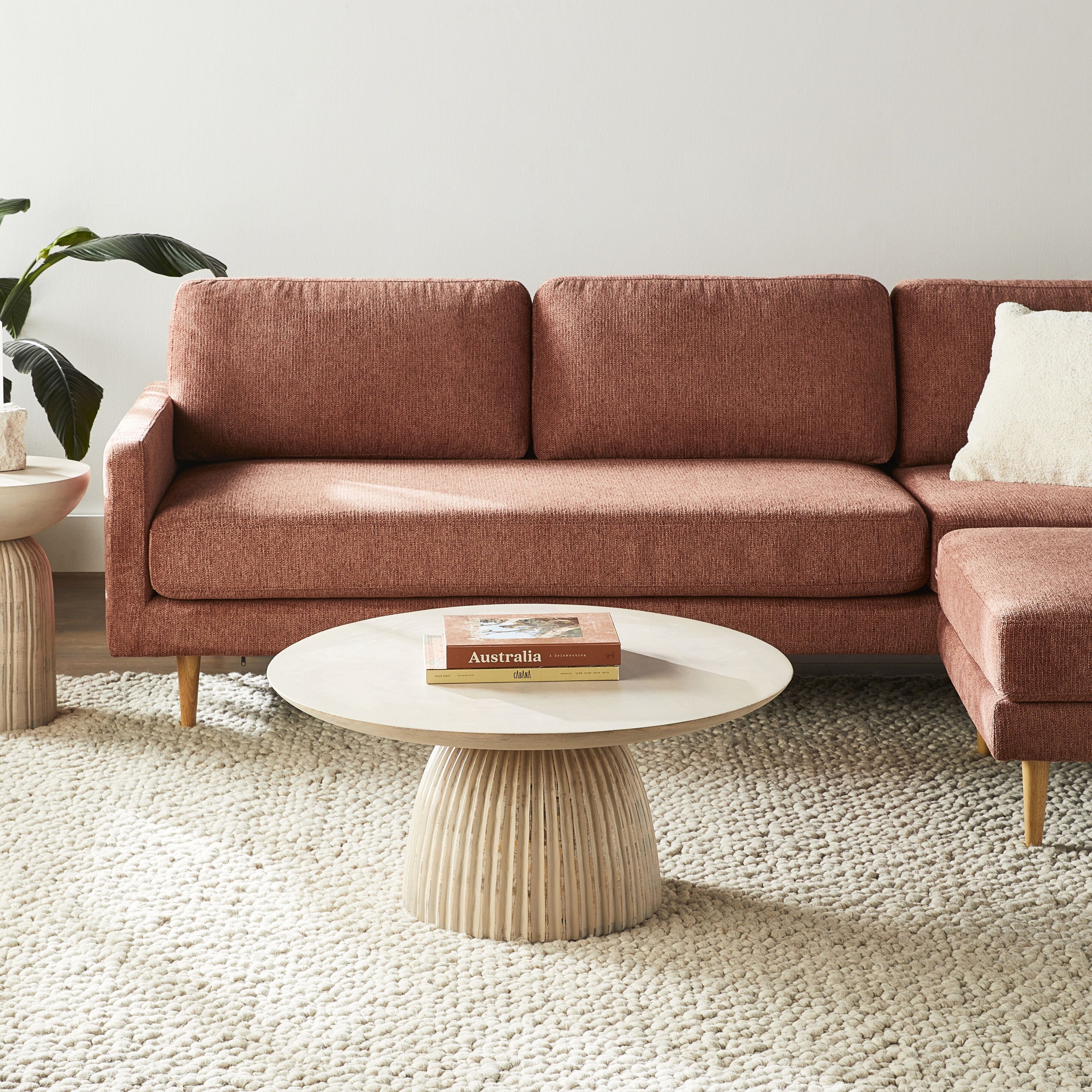 Coffee Tables