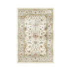 Paillasson Lavable Tarot Nouveau 60x90cm