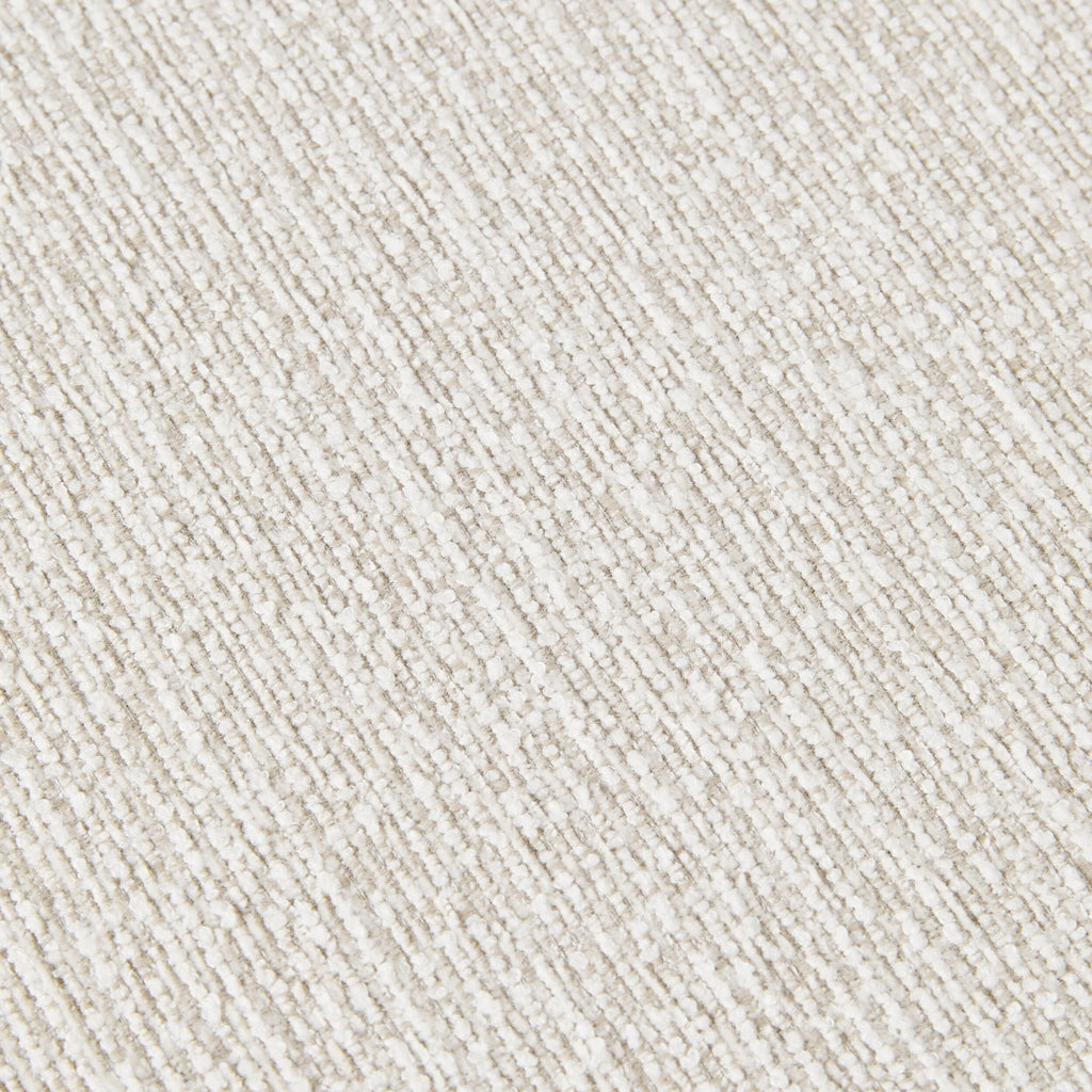 Pegi Dining Chair Taupe