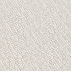 Chaise de salle à manger Pegi Taupe
