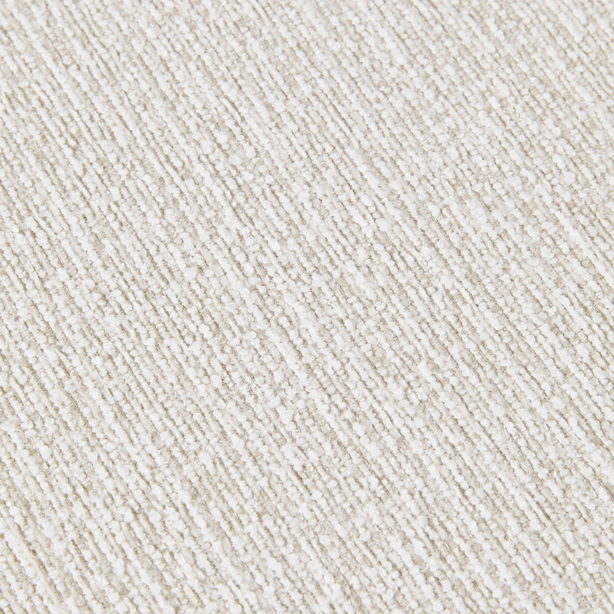 Pegi Dining Chair Taupe