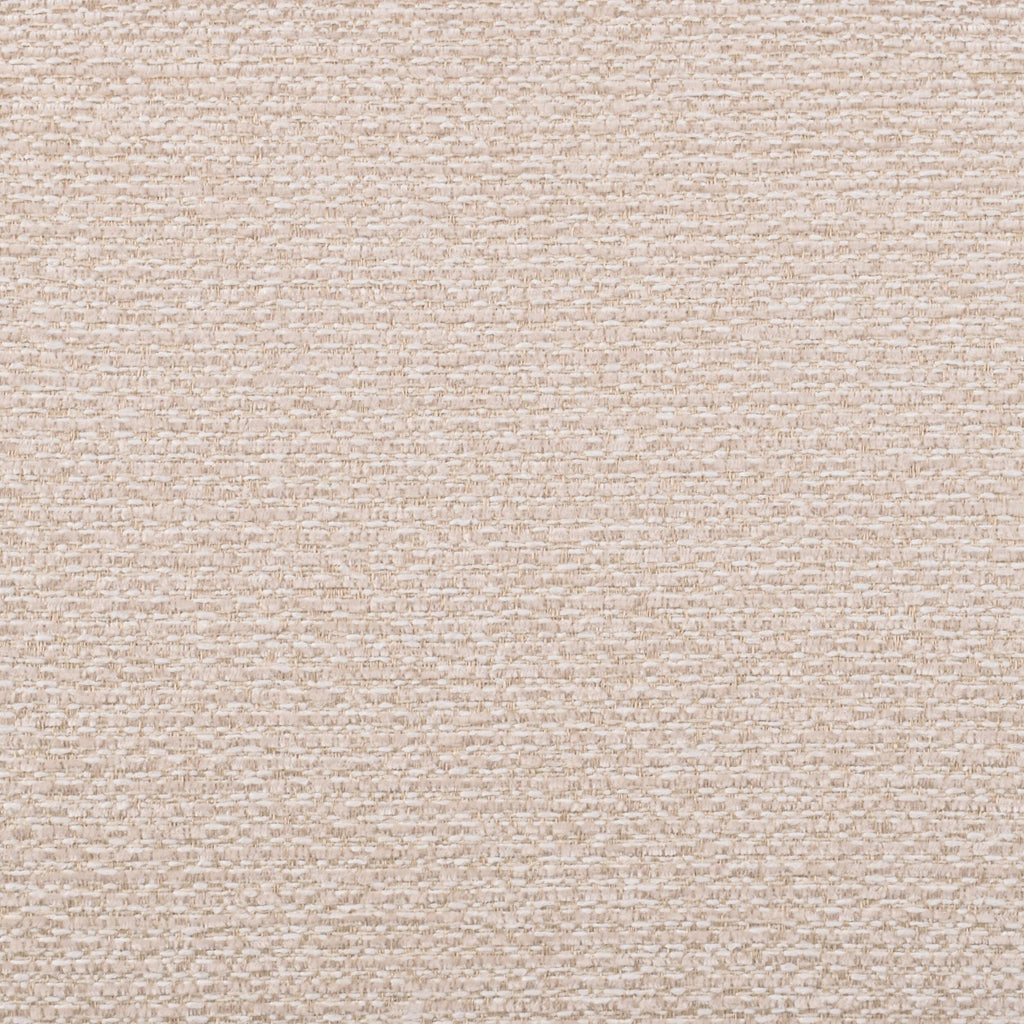 Olive Dining Chair Oat