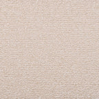 Chaise de salle à manger Olive en avoine
