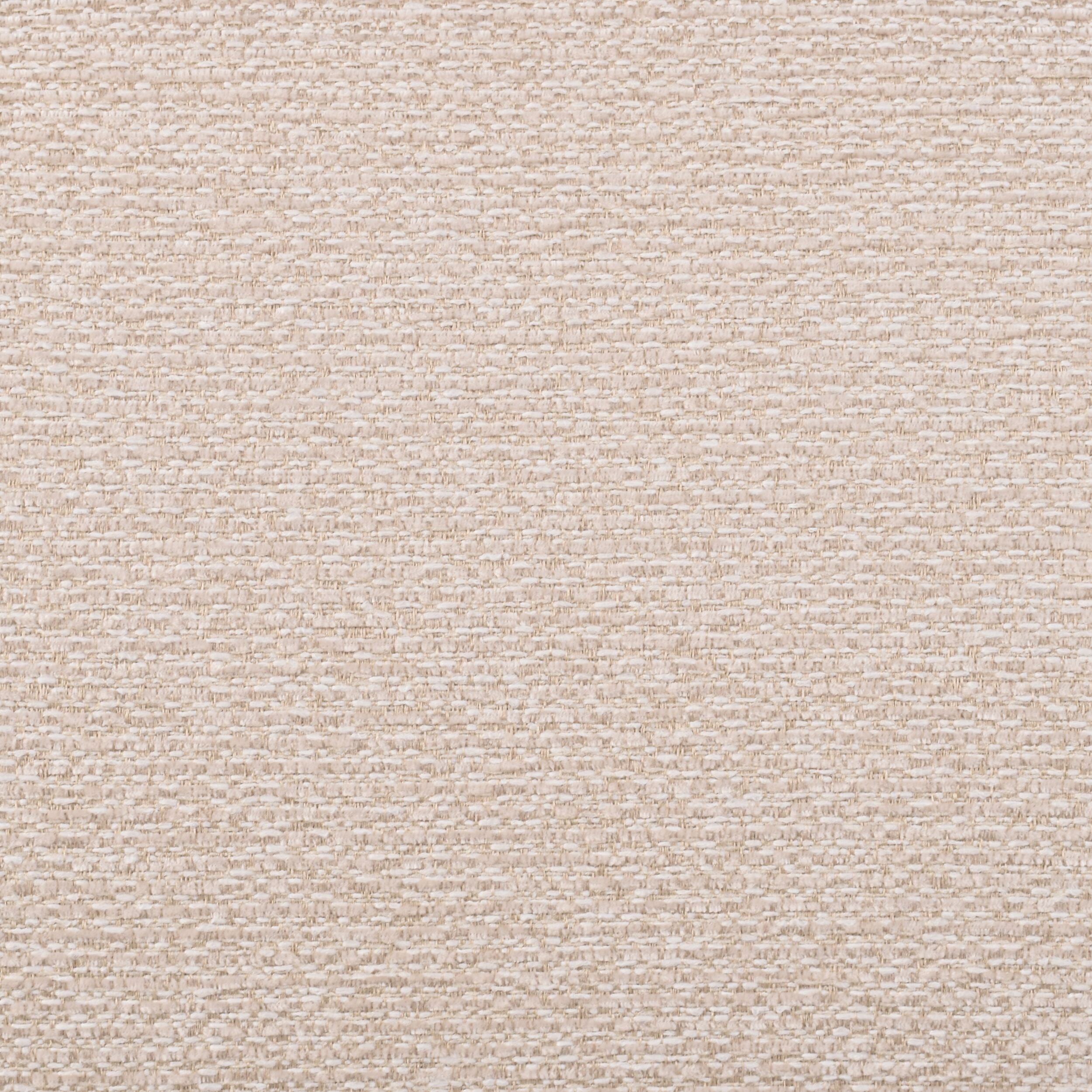 Olive Dining Chair Oat