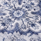 Tapis lavable Ankara 240x300cm