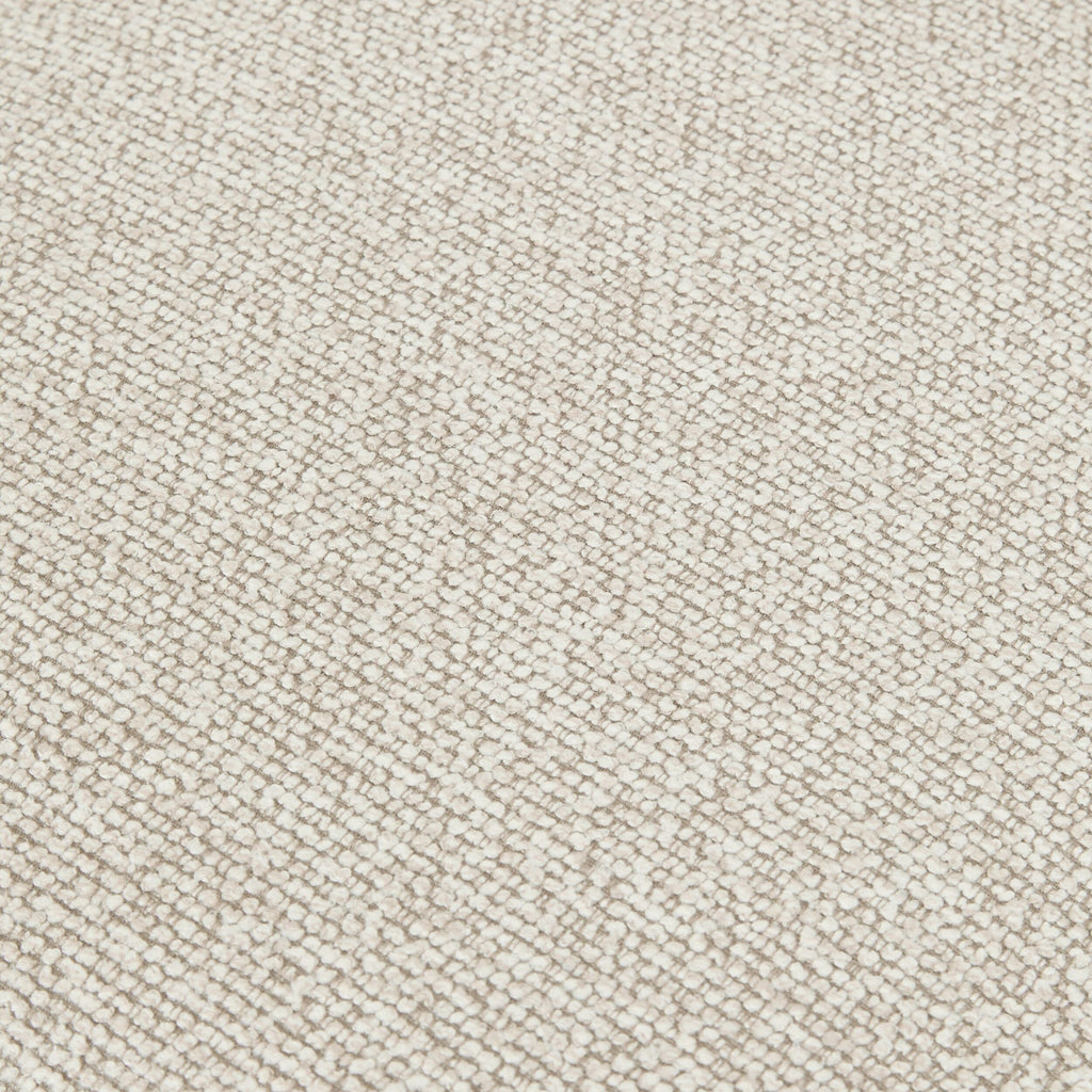Leo Dining Chair Pebble