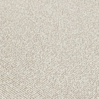 Chaise de salle à manger Leo Pebble
