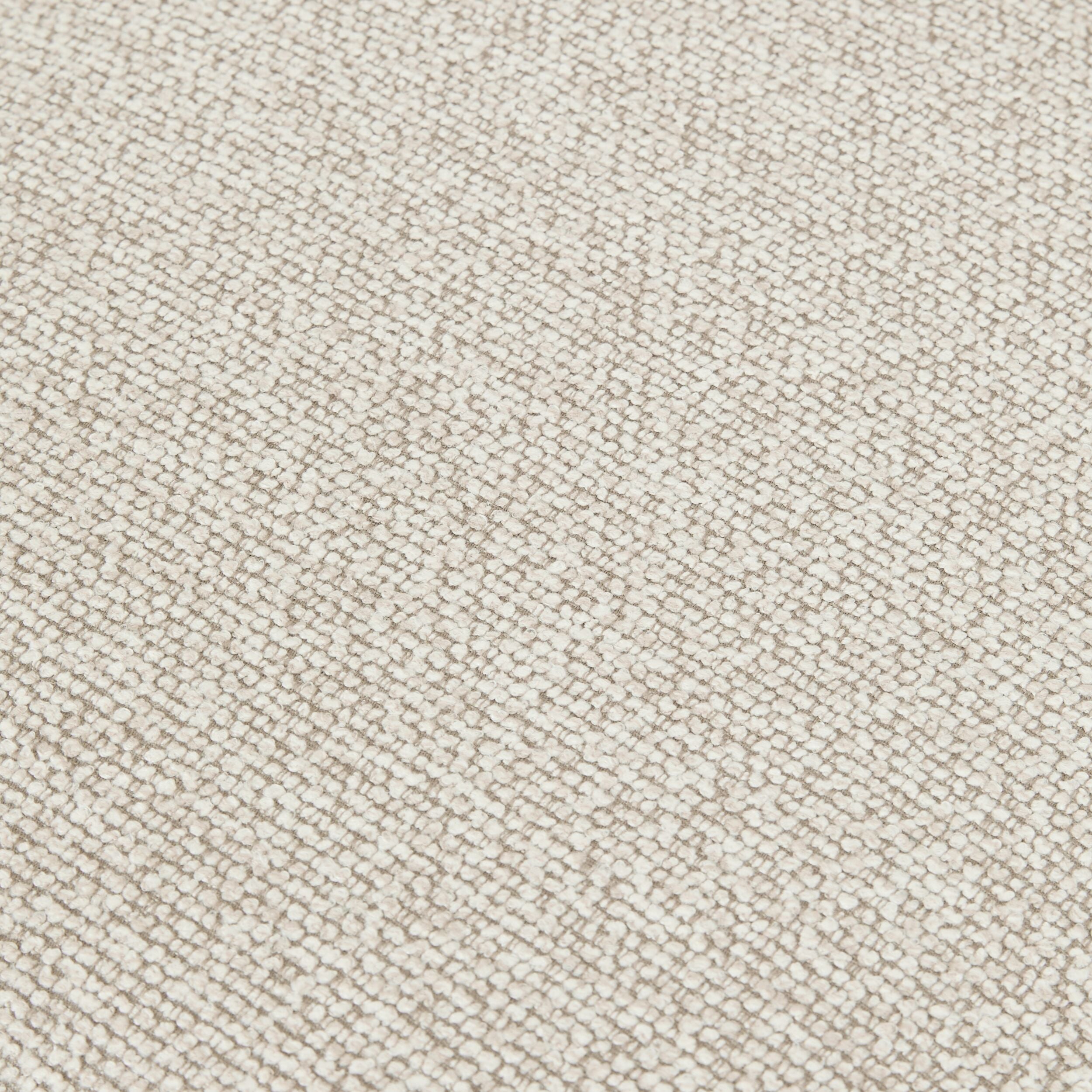 Leo Dining Chair Pebble