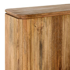 Buffet 3 portes Brompton