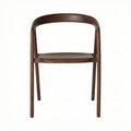 Palmer Dining Chair Walnut