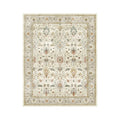 Tarot Nouveau Washable Rug 240x300cm