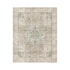 Tapis lavable Manisa 240x300cm