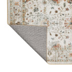 Paillasson Lavable Tarot Nouveau 60x90cm