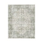 Tapis lavable Bodrum 240x300cm