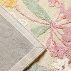 Tapis Botanique Native 240x150cm
