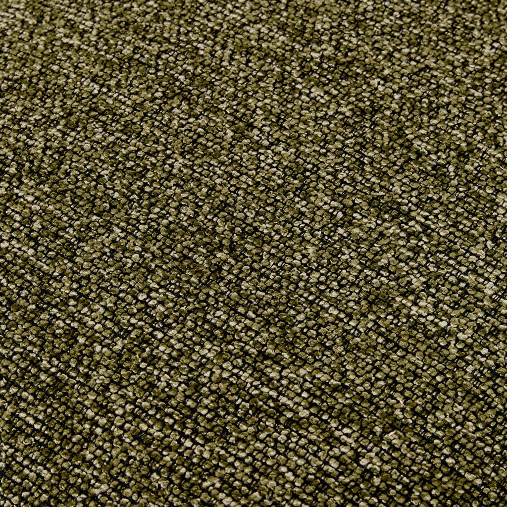 Leo Dining Chair Moss