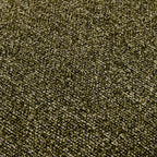 Chaise de salle à manger Leo Mousse