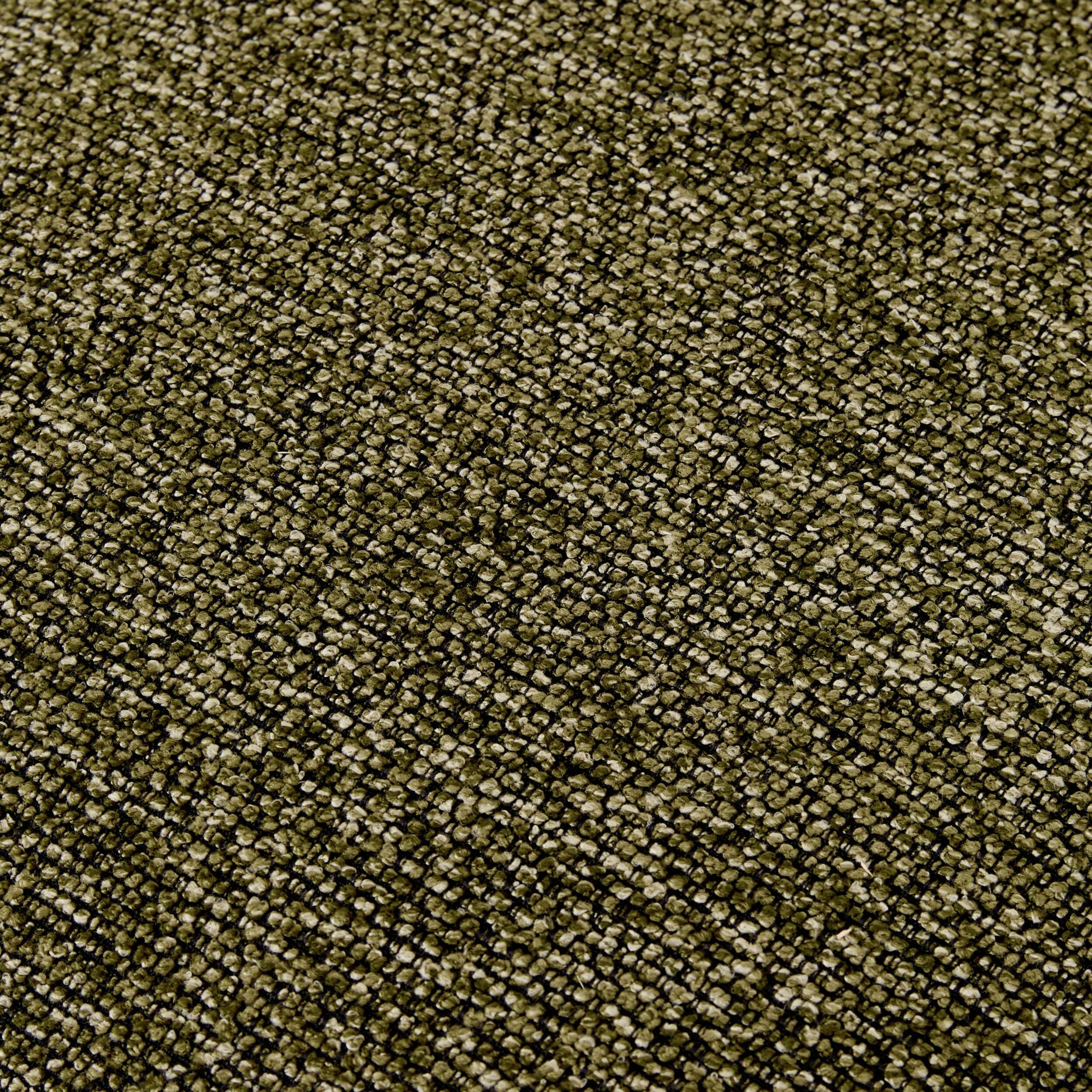 Leo Dining Chair Moss