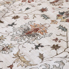 Tapis Lavable Tarot Nouveau 240x300cm