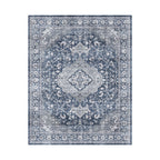 Tapis lavable Ankara 240x300cm