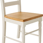 Chaise de salle à manger Clover