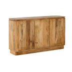 Buffet 3 portes Brompton