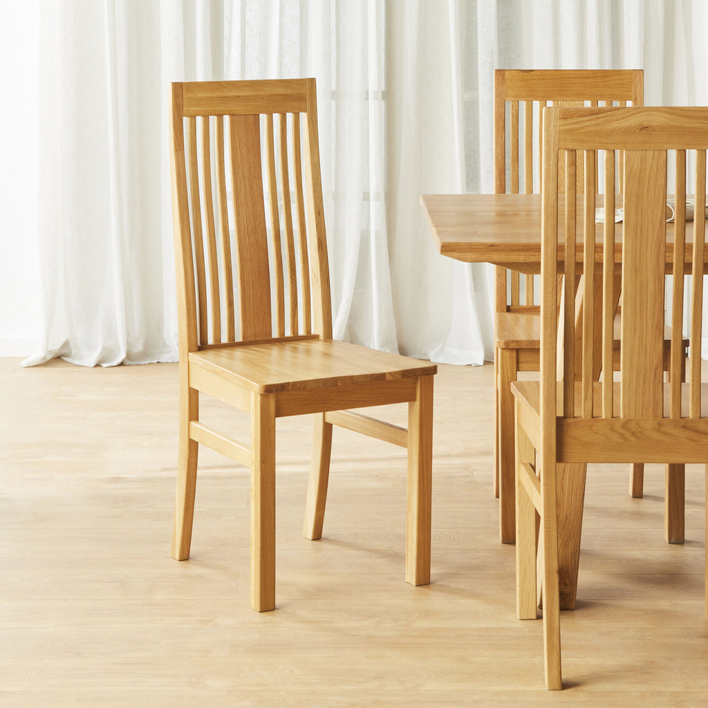 Oakdale Dining Chair
