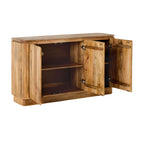 Buffet 3 portes Brompton