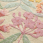 Tapis Botanique Native 240x150cm