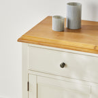Buffet moyen Clover