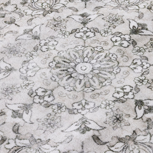 Tapis lavable Bodrum 240x300cm