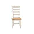 Clover Dining Chair