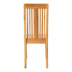 Chaise de salle à manger Oakdale