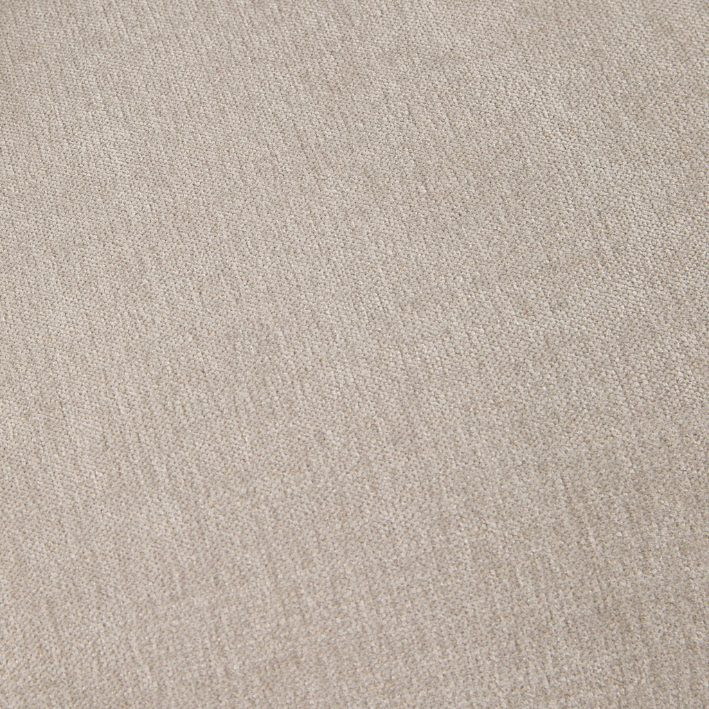 Como 2 Seater Sofa Pearl