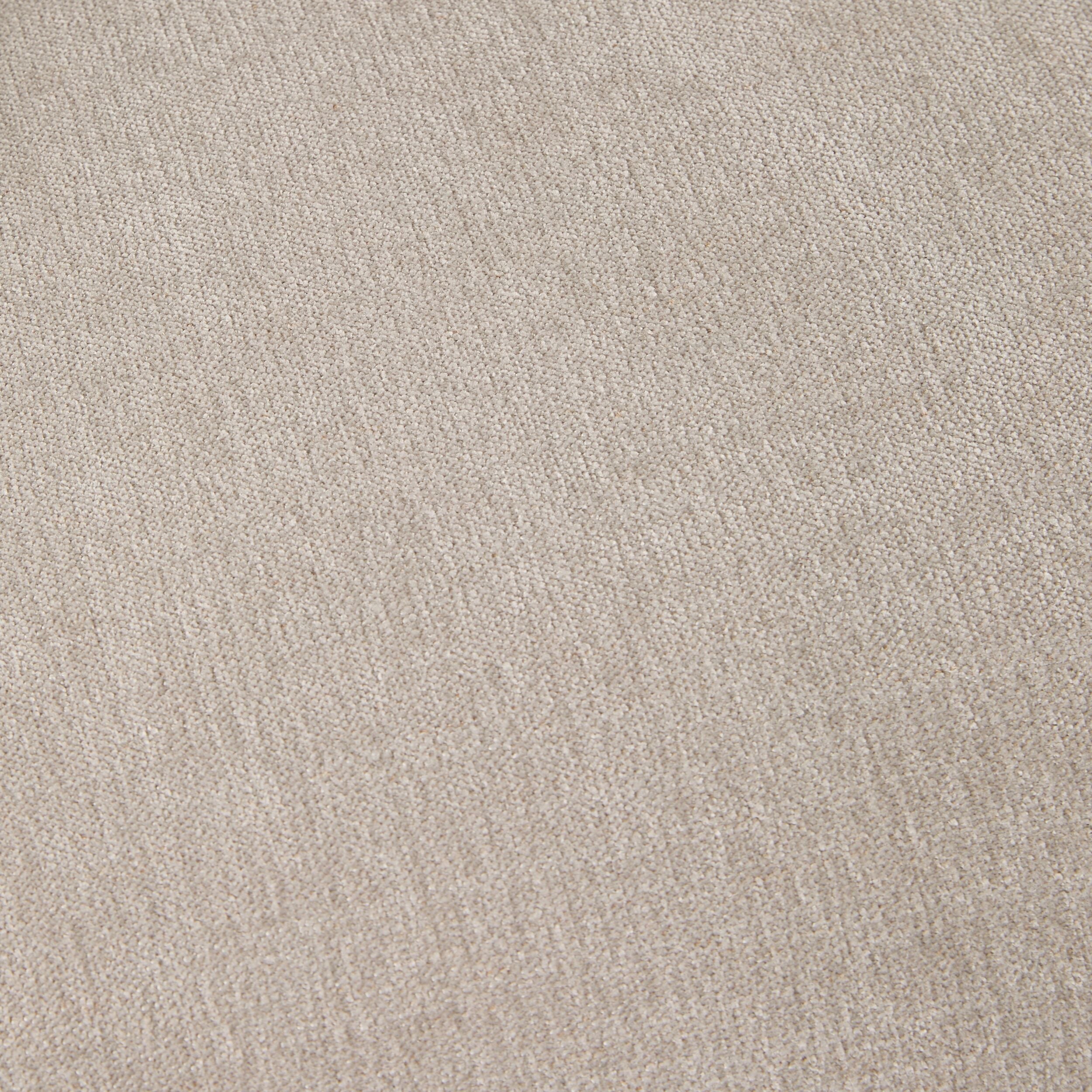 Como 2 Seater Sofa Pearl