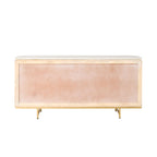 Buffet Deva 4 portes 170 x 80 x 43cm