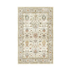 Tapis lavable Tarot Nouveau 150x240cm