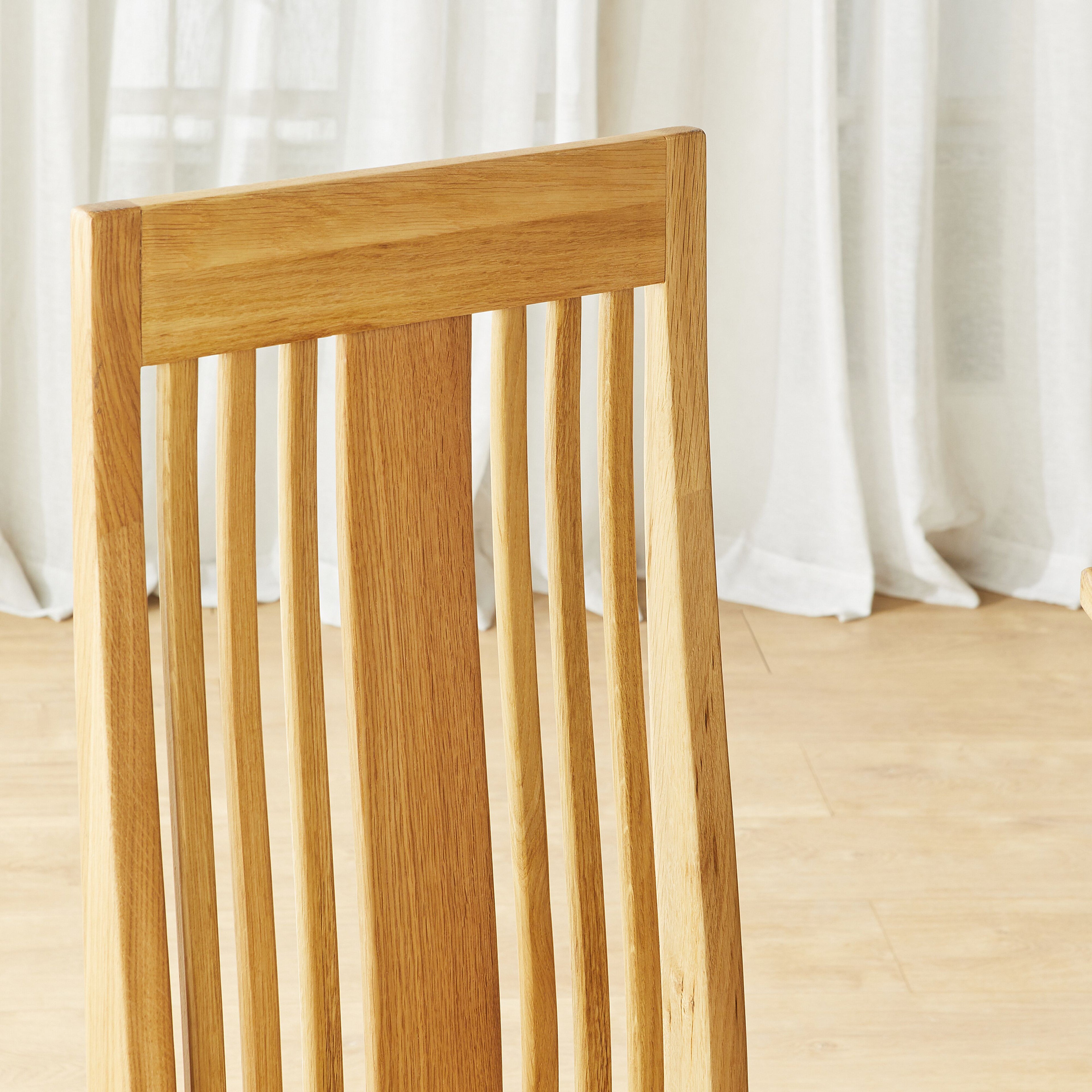 Oakdale Dining Chair