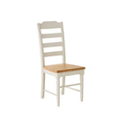 Chaise de salle à manger Clover