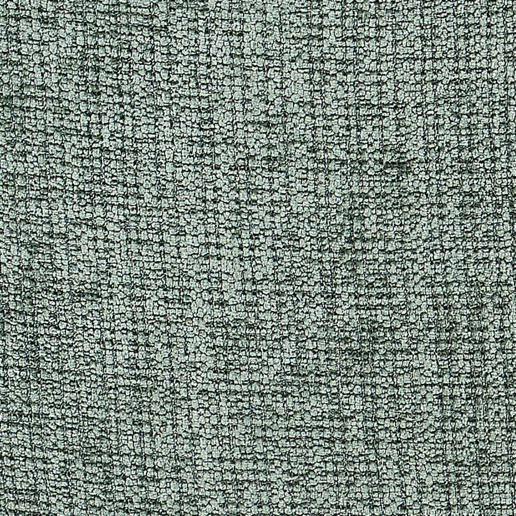 Darby Dining Chair Moss