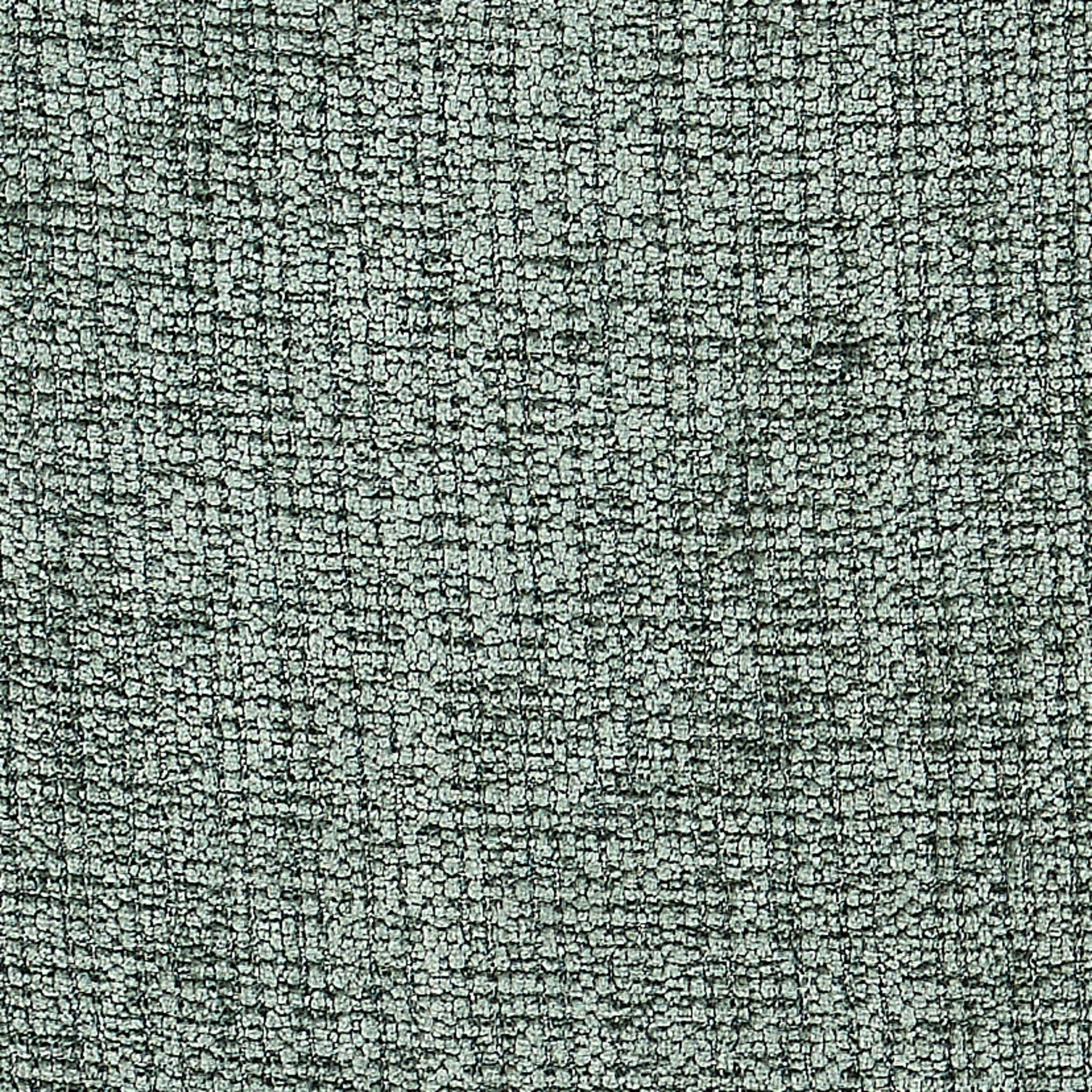 Darby Dining Chair Moss