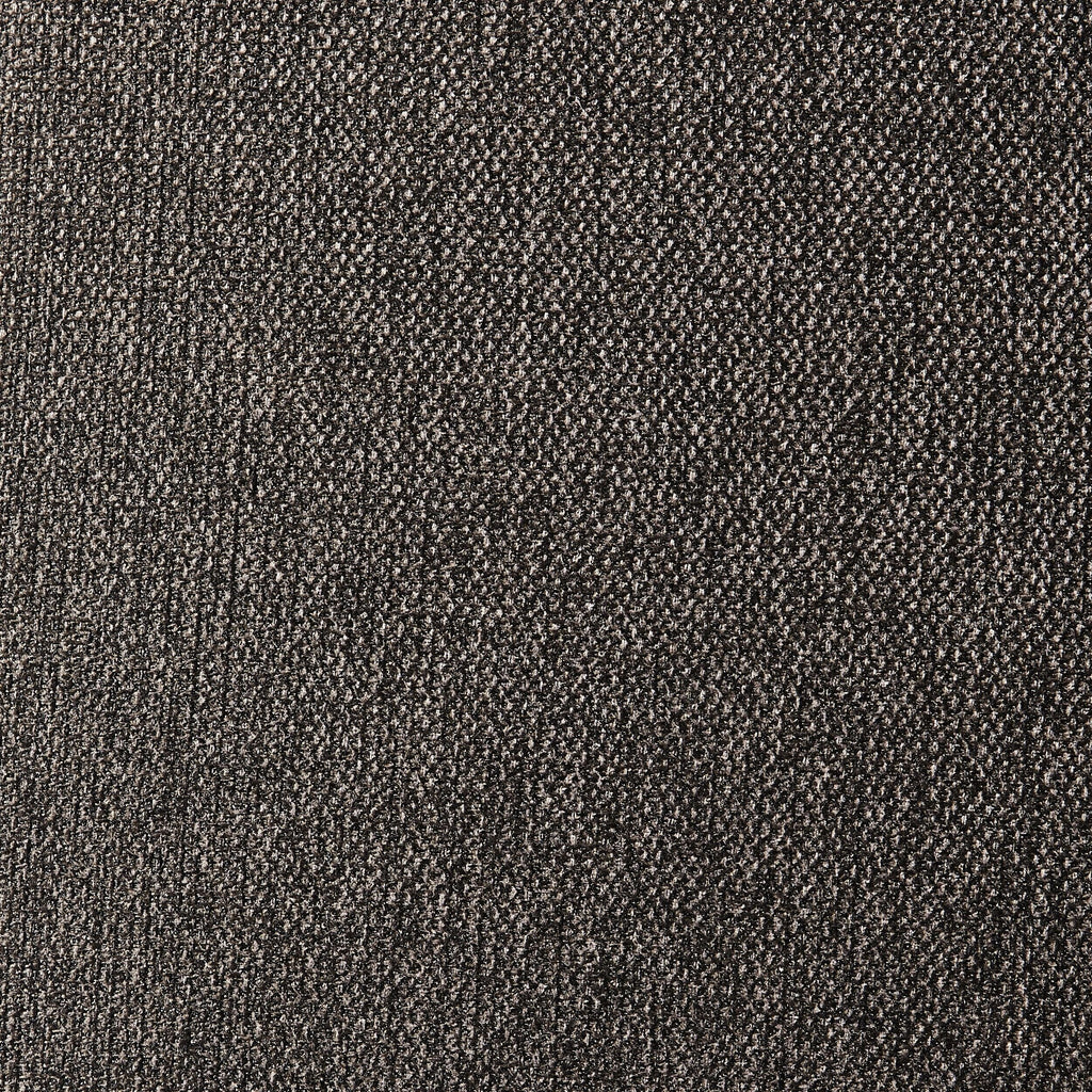 Aubrey Dining Chair Hunter Umber