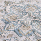 Tapis lavable Manisa 240x300cm