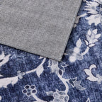 Tapis lavable Ankara 240x300cm