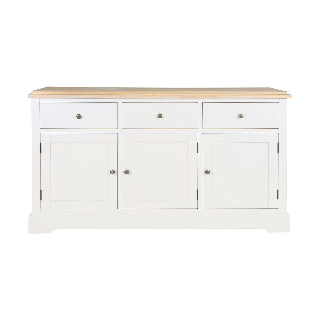 Clover Medium Sideboard