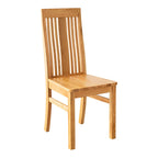 Chaise de salle à manger Oakdale