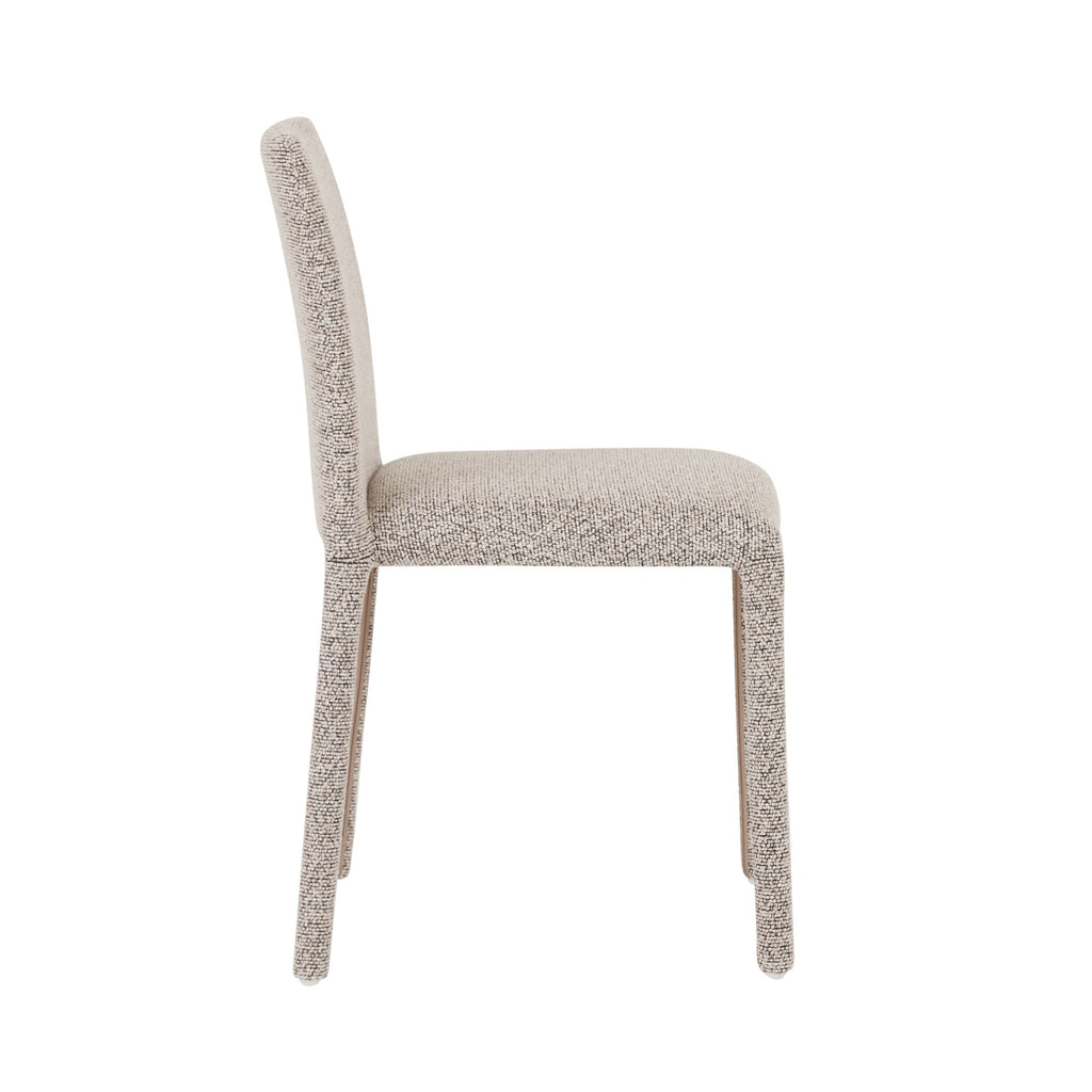 Kiki Dining Chair Shadow