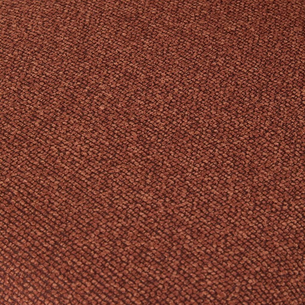 Kiki Dining Chair Rust
