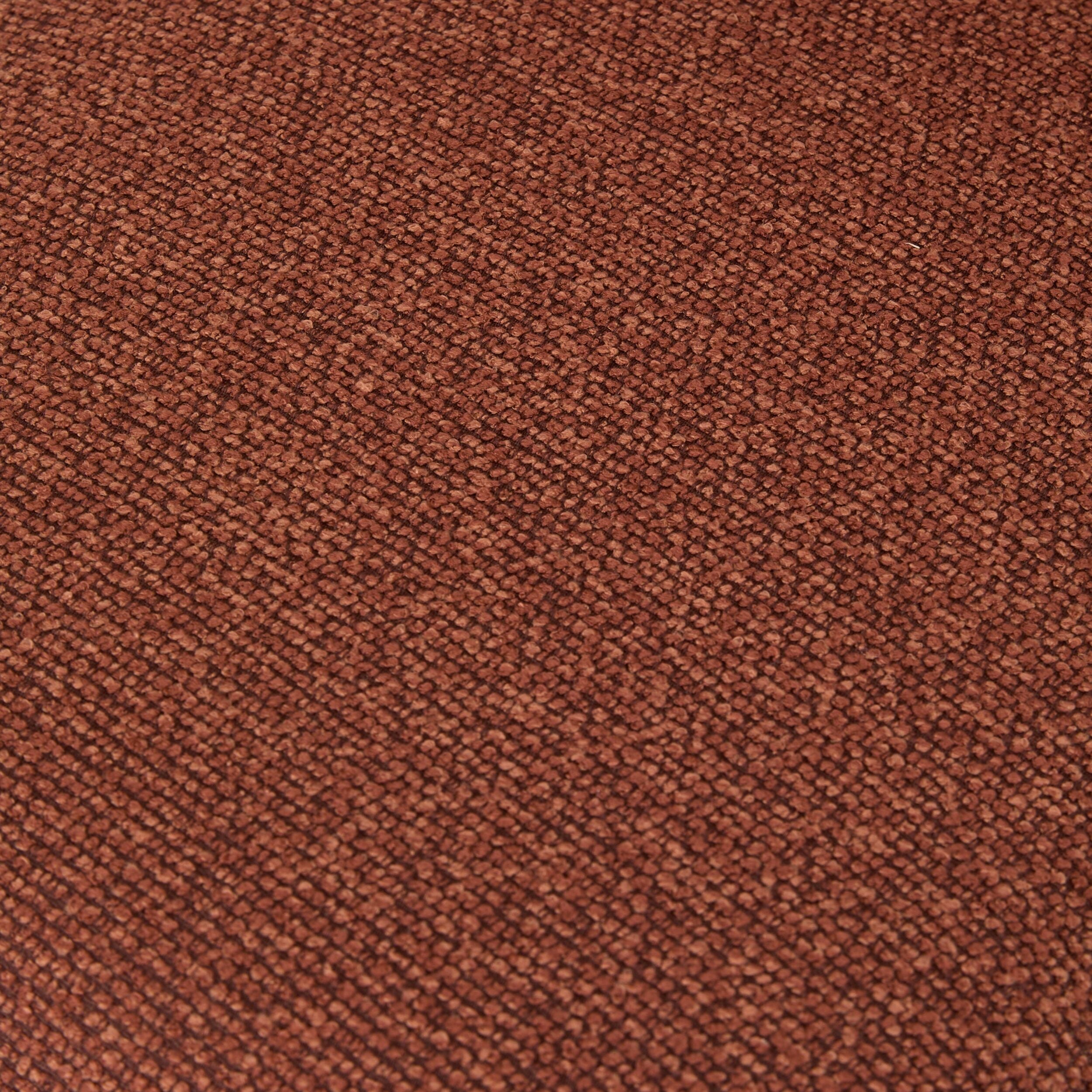 Kiki Dining Chair Rust