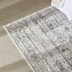 Tapis lavable Bodrum 240x300cm